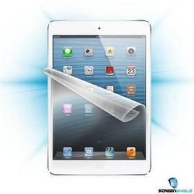 Ochranná fólie Screenshield na displej pro Apple iPad mini 4G (APP-IPAM4G-D)
