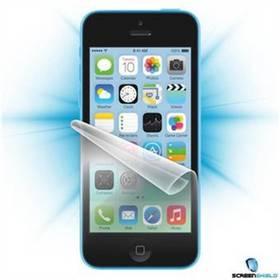 Ochranná fólie Screenshield na displej pro Apple iPhone 5C (APP-IPH5C-D)