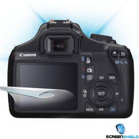 Ochranná fólie Screenshield na displej pro Canon EOS 1100D (CAN-EOS1100D-D)