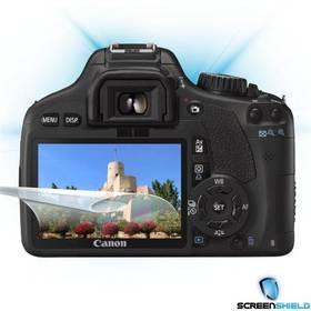 Ochranná fólie Screenshield na displej pro Canon EOS 550D (CAN-EOS550D-D)