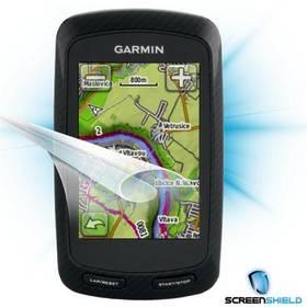 Ochranná fólie Screenshield na displej pro GARMIN Edge 800 (GAR-E800-D)