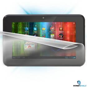 Ochranná fólie Screenshield na displej pro Multipad PMP 7170B 3G (PRE-PMP7170B-D)