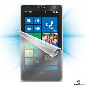 Ochranná fólie Screenshield na displej pro Nokia Lumia 1020 (NOK-1020-D)