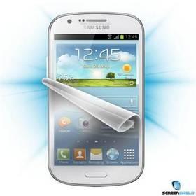 Ochranná fólie Screenshield na displej pro Samsung Galaxy Express (i8730) (SAM-i8730-D)