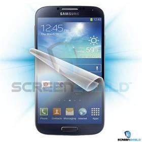 Ochranná fólie Screenshield na displej pro Samsung Galaxy S4 (i9505) (SAM-i9505-D)