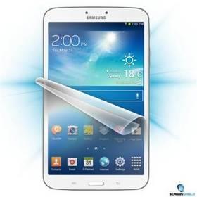 Ochranná fólie Screenshield na displej pro Samsung Galaxy Tab 3 (SAM-SMT310-D)