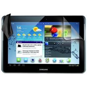 Ochranná fólie Trust pro Samsung Galaxy Tab2 10.1