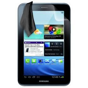 Ochranná fólie Trust pro Samsung Galaxy Tab2 7