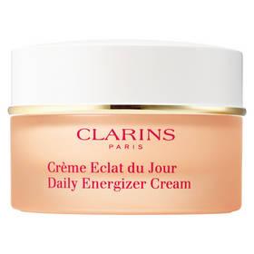 Ochranný a hydratační denní krém pro normální až suchou pleť (Daily Energizer Cream) 30 ml