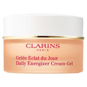 Ochranný a hydratační gelový krém pro normální až smíšenou pleť (Daily Energizer Cream-Gel) 30 ml
