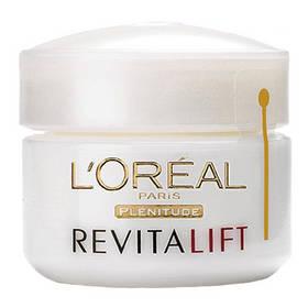 Oční krém proti vráskám Revitalift 15 ml