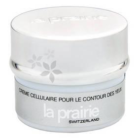 Oční krém s buněčným komplexem (Cellular Eye Contour Cream) 15 ml