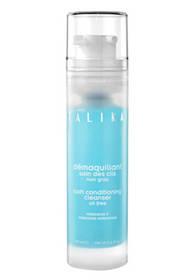 Odličovač na oči (Lash Conditioning Cleanser) 100 ml