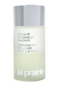 Odličovač očí s buněčným komplexem (Cellular Eye Make-up Remover) 125 ml