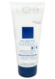Odličovací emulze 3 v 1 Purete Thermale 200 ml