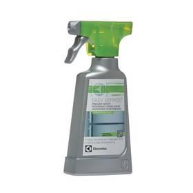 Odmrazovaci přípravek Electrolux pro mrazničky spray 250ml