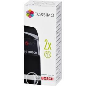 Odvápňovač pro espressa Bosch TCZ6004