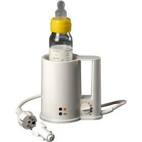 Ohřívač kojeneckých lahví Ardes M2001 bílý