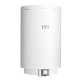 Ohřívač vody AEG-HC EWH 150 Trend bílý