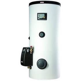 Ohřívač vody Dražice OKC 300 NTR/SOLARSET