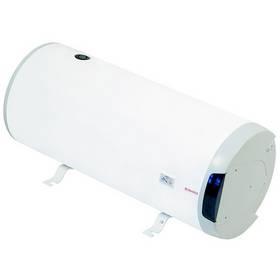 Ohřívač vody Dražice OKCEV 160 bílý (rozbalené zboží 8414004391)
