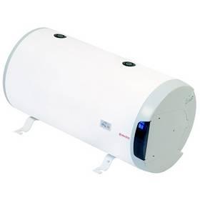 Ohřívač vody Dražice OKCV 125 bílá barva