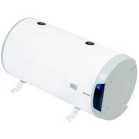 Ohřívač vody Dražice OKCV 160 bílá barva