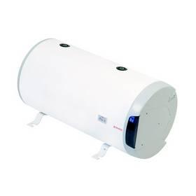 Ohřívač vody Dražice OKCV 180 bílý