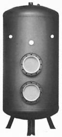 Ohřívač vody Stiebel Eltron SB 1002 AC černý