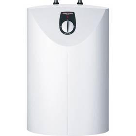 Ohřívač vody Stiebel Eltron SHU 5 SLi bílý (vrácené zboží 4819004362)