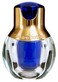 Omlazující fluid Orchidée Imperiale (Fluid) 30 ml