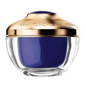 Omlazující krém na krk a dekolt Orchidée Imperiale (Neck And Decollete Cream) 75 ml