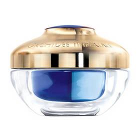 Omlazující krém na okolí očí a rtů Orchidée Imperiale (Eye And Lip Cream) 15 ml