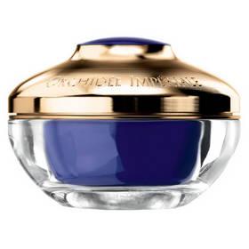 Omlazující krém Orchidée Impériale (Cream) 50 ml