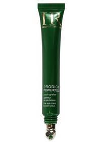 Omlazující oční krém Prodigy Powercell (Youth Grafter The Eye Care) 15 ml