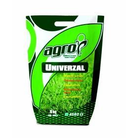 Osivo Agro TS UNIVERZÁL  -  taška 5 kg