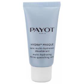 Osvěžující hydratační maska (Hydra 24 Masque) 50 ml