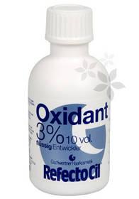 Oxidant Liquid 3 % 50 ml
