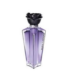 Parfémovaná voda Avril Lavigne Avril Lavigne Forbidden Rose 50ml