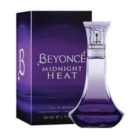 Parfémovaná voda Beyonce Midnight Heat 50ml
