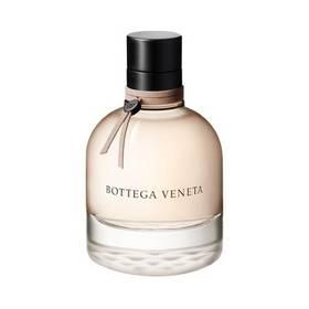 Parfémovaná voda Bottega Veneta Bottega Veneta 50ml