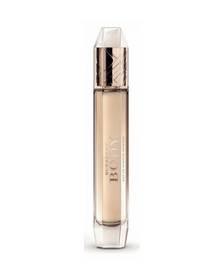 Parfémovaná voda Burberry Body 60ml