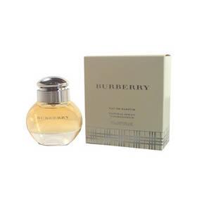 Parfémovaná voda Burberry for Woman 100ml