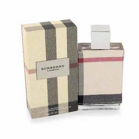 Parfémovaná voda Burberry London 100ml