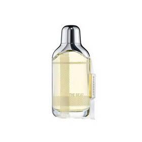 Parfémovaná voda Burberry The Beat 50ml