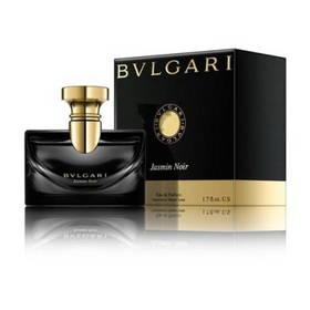 Parfémovaná voda Bvlgari Jasmin Noir 100ml