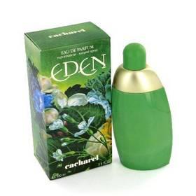 Parfémovaná voda Cacharel Eden 30ml