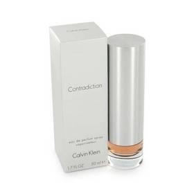 Parfémovaná voda Calvin Klein Contradiction 100ml