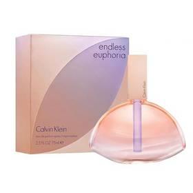 Parfémovaná voda Calvin Klein Endless Euphoria 125 ml