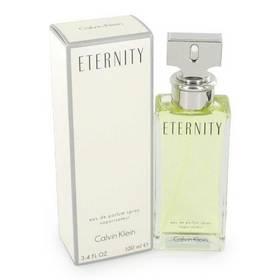 Parfémovaná voda Calvin Klein Eternity 100ml